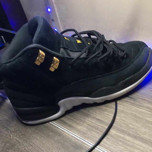 Jordan 11 - Picture 2 of 5